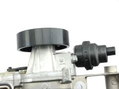 Devirdaim Su Pompası - Bmw G20 G30 G31 8591718