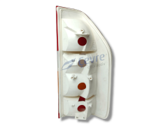 Arka Stop Lambası - Mercedes Sprinter 1995 1999  M510913