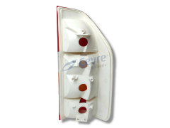 Arka Stop Lambası - Mercedes Sprinter 1995 1999  M510913