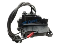 Kapı Kilidi Sağ Ön - Renault Kangoo 3  8200497604