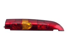 Arka Stop Sol - Renault Kangoo 2003-2007 M 611245 İthal