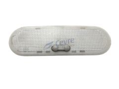 Arka Tavan Lambası - Renault Kangoo 3  Logan Clio 3 Megane 2 8200439421 Mais