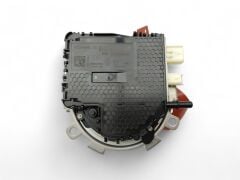 Megane 4 AdBlue Depo Pompası - Renault Dacia Sandero 237G00255R - 237G00270R