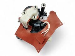 Megane 4 AdBlue Depo Pompası - Renault Dacia Sandero 237G00255R - 237G00270R