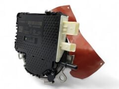 Megane 4 AdBlue Depo Pompası - Renault Dacia Sandero 237G00255R - 237G00270R