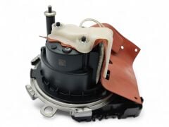 Megane 4 AdBlue Depo Pompası - Renault Dacia Sandero 237G00255R - 237G00270R