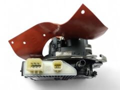 Megane 4 AdBlue Depo Pompası - Renault Dacia Sandero 237G00255R - 237G00270R