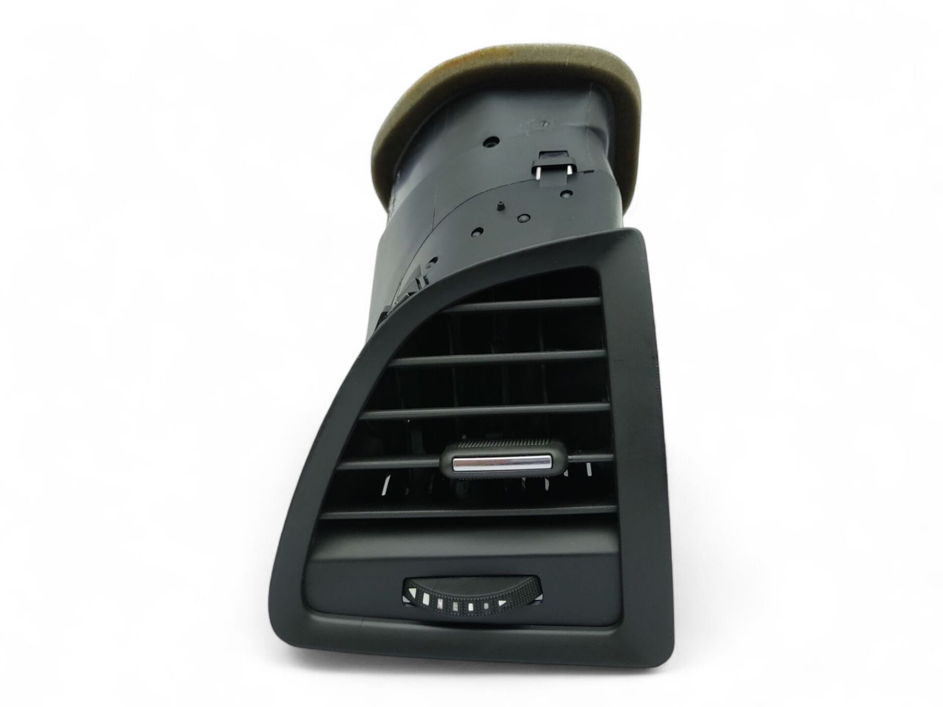 Astra J  Sol Yan Havalandırma Izgarası Opel Yan Hava Üfleme - 522040591 - 13417595 - 13417618