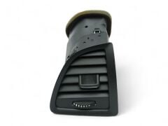 Astra J  Sol Yan Havalandırma Izgarası Opel Yan Hava Üfleme - 522040591 - 13417595 - 13417618