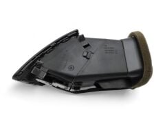 Astra J  Sol Yan Havalandırma Izgarası Opel Yan Hava Üfleme - 522040591 - 13417595 - 13417618