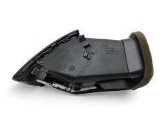 Astra J  Sol Yan Havalandırma Izgarası Opel Yan Hava Üfleme - 522040591 - 13417595 - 13417618