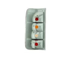 Arka Stop Lambası Sağ -  Volkswagen LT35  1998-2005