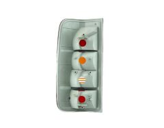 Arka Stop Lambası Sağ -  Volkswagen LT35  1998-2005