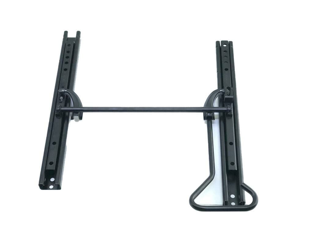 Sağ Koltuk Kızağı - Renault Master 3 875C04070R