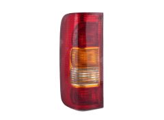 Arka Stop Lambası Sol -  Volkswagen LT35  1998-2005