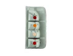 Arka Stop Lambası Sol -  Volkswagen LT35  1998-2005