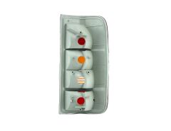 Arka Stop Lambası Sol -  Volkswagen LT35  1998-2005