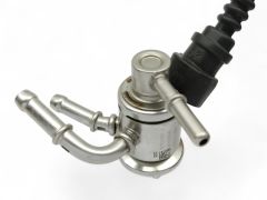 Megane 4 AdBlue Enjektörü - Renault Koleos Dacia Duster 160720140R