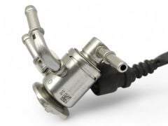 Megane 4 AdBlue Enjektörü - Renault Koleos Dacia Duster 160720140R