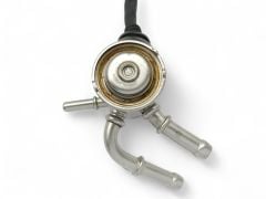 Megane 4 AdBlue Enjektörü - Renault Koleos Dacia Duster 160720140R