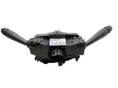 Sinyal Kolu Sargılı Komple - Peugeot Expert  Jumpy 98262577ZD