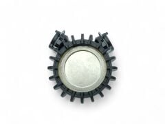 Renault Symbol Hidrolik Debriyaj Merkezi Hidrolik  Debriyaj Borusu Göbeği - 308513968R - 308512100R