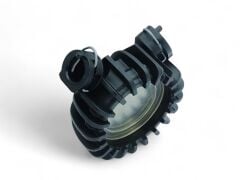 Renault Symbol Hidrolik Debriyaj Merkezi Hidrolik  Debriyaj Borusu Göbeği - 308513968R - 308512100R