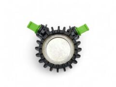 Renault Symbol Hidrolik Debriyaj Merkezi Hidrolik  Debriyaj Borusu Göbeği - 308513968R - 308512100R