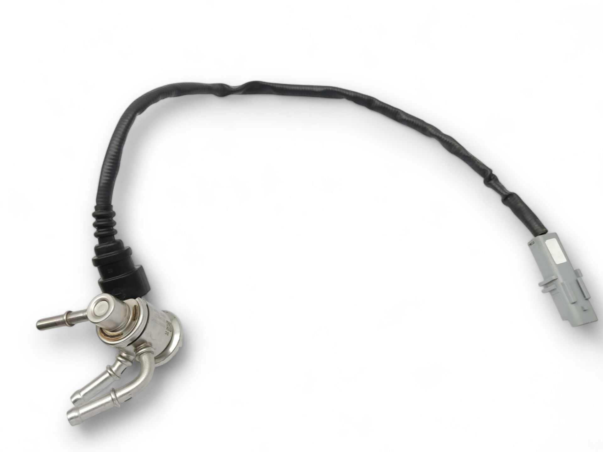 Megane 4 AdBlue Enjektörü - Renault Kadjar Trafic 3 208994525R