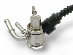 Megane 4 AdBlue Enjektörü - Renault Kadjar Trafic 3 208994525R