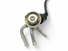 Megane 4 AdBlue Enjektörü - Renault Kadjar Trafic 3 208994525R