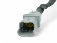 Megane 4 AdBlue Enjektörü - Renault Kadjar Trafic 3 208994525R