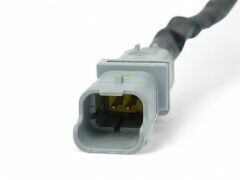 Megane 4 AdBlue Enjektörü - Renault Kadjar Trafic 3 208994525R