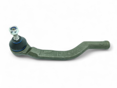 Laguna 2 Sağ Rotbaşı - Renaut Trafic 2 Espace 4 7701049283