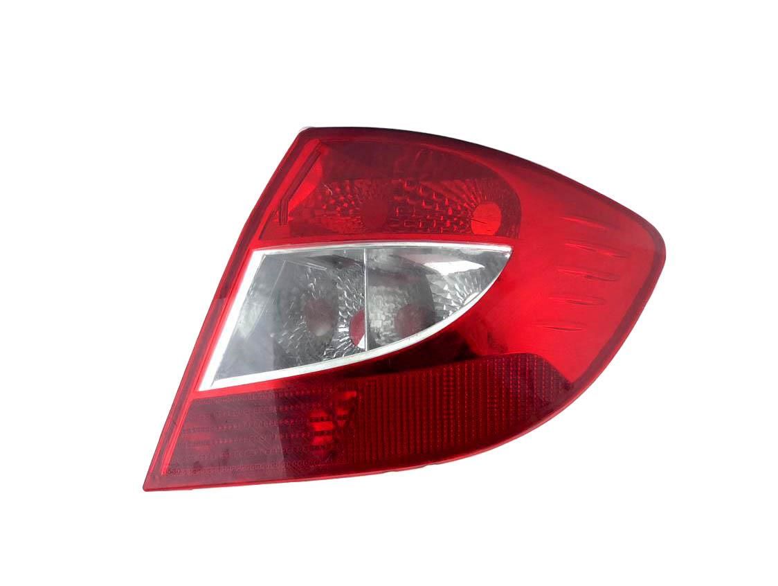 Stop Lambası Sağ - Renault Clio Symbol Thalia  8200700047