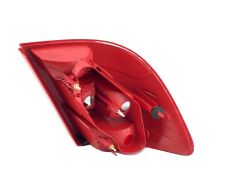 Stop Lambası Sağ - Renault Clio Symbol Thalia  8200700047