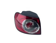 Stop Lambası Ledli Sol Dış  - Volkswagen Golf Plus 2005 5M0945095N