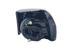 Stop Lambası Ledli Sol Dış  - Volkswagen Golf Plus 2005 5M0945095N