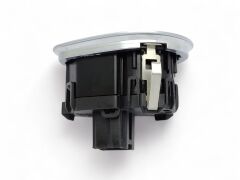 BMW Start Stop Düğmesi 3 Serisi F30 F80 - 9311604-04 - 61319355493 - 9355493-03