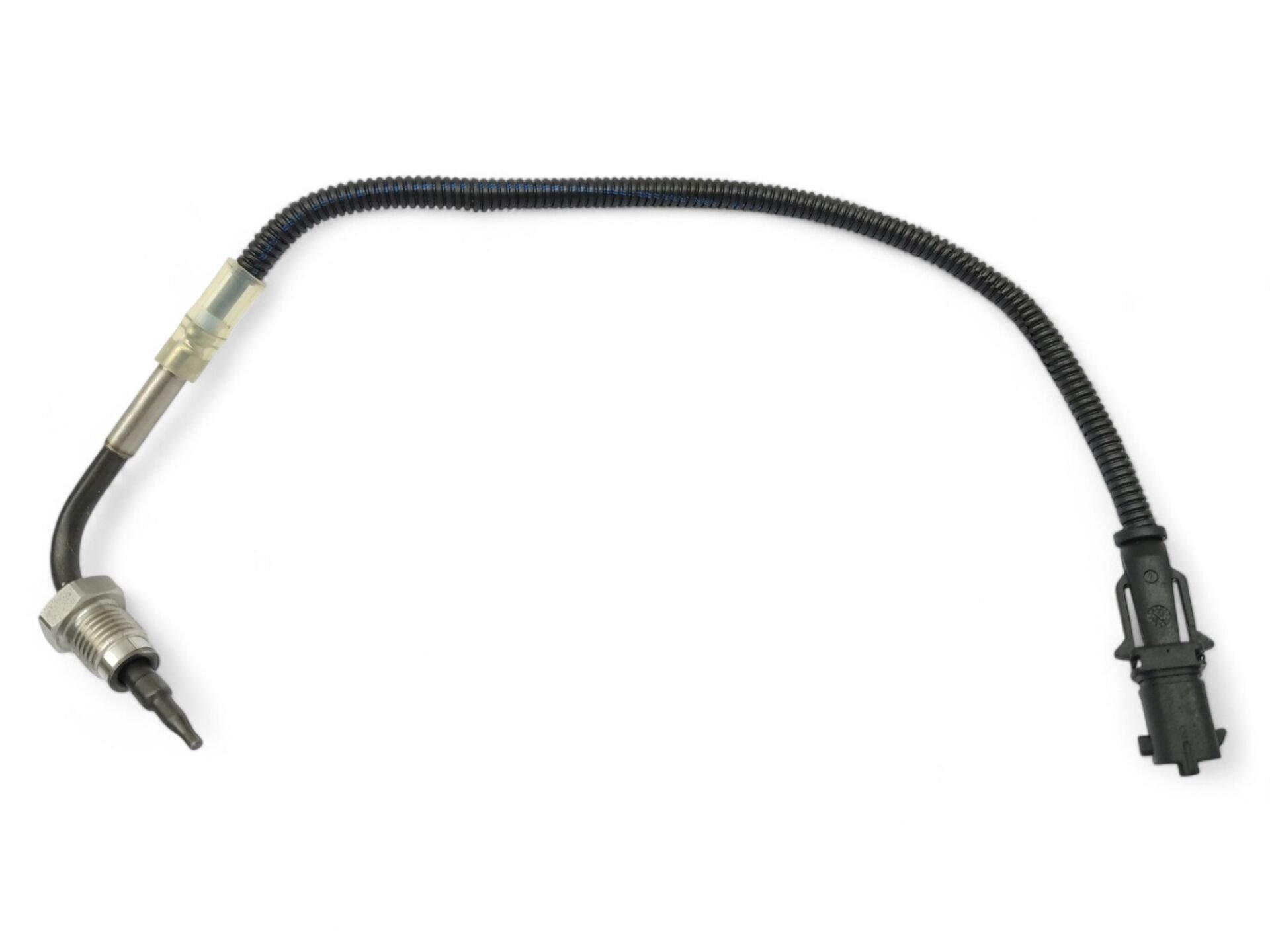 Daily Egzoz Sıcaklık Sensörü - İveco 5801744618