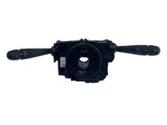Sinyal Kolu Sargılı - Peugeot 3008  5008 98262588ZD