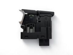 Audi A6 El Fren Düğmesi Auto Hold Tuşu - 4K0.927.225 - 4K0927225 - 4K0 927 225