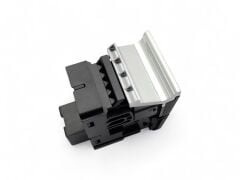 Audi A6 El Fren Düğmesi Auto Hold Tuşu - 4K0.927.225 - 4K0927225 - 4K0 927 225