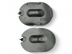 Davlumbaz Kapak Tapası - Renault Megane 2 7701474633 - 7701055352