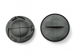 Davlumbaz Kapak Tapası - Renault Megane 2 7701474633 - 7701055352