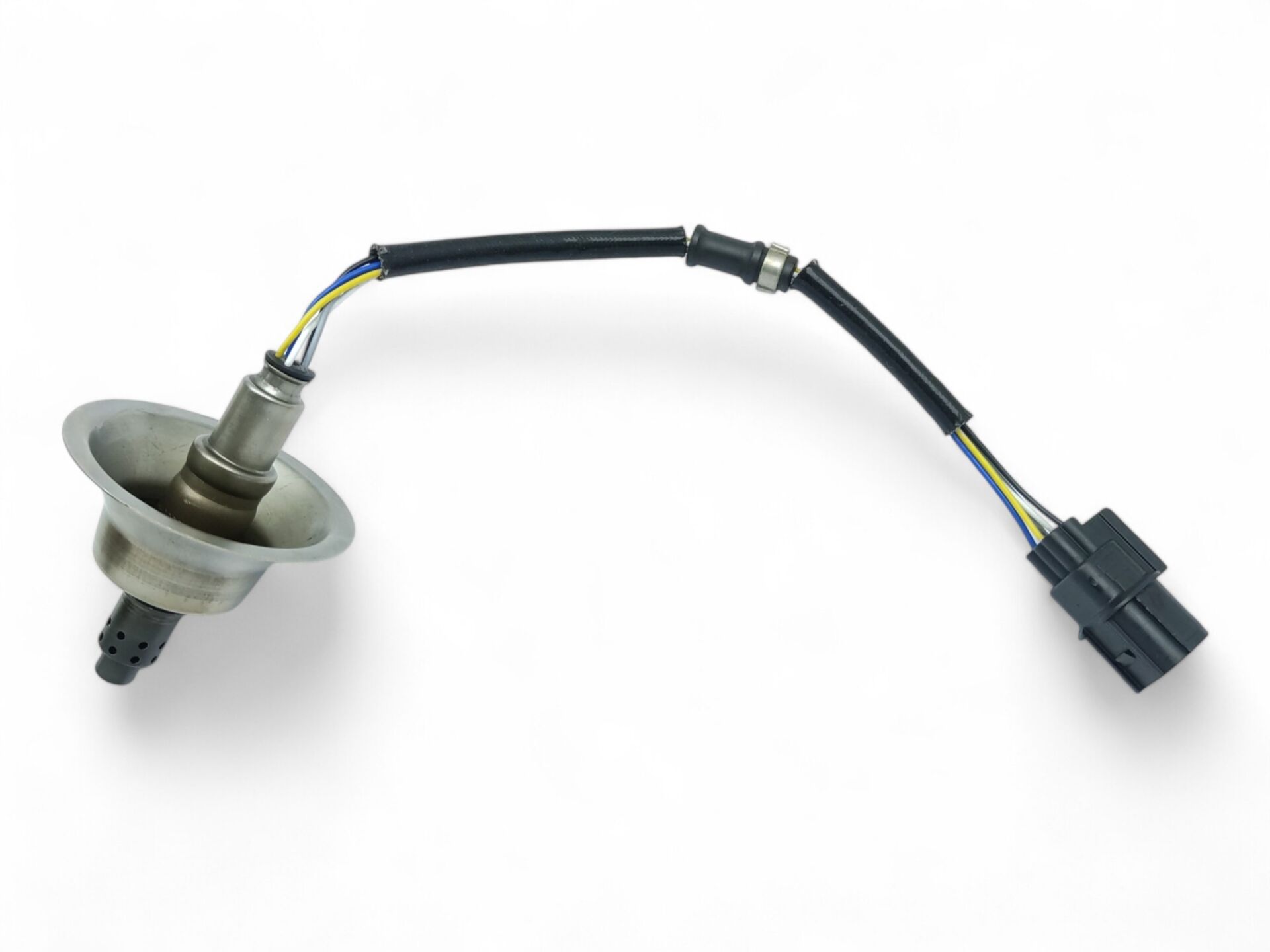 Honda Civic Oksijen Sensörü - Honda CR-V 3001HG002 - 3001-HG002