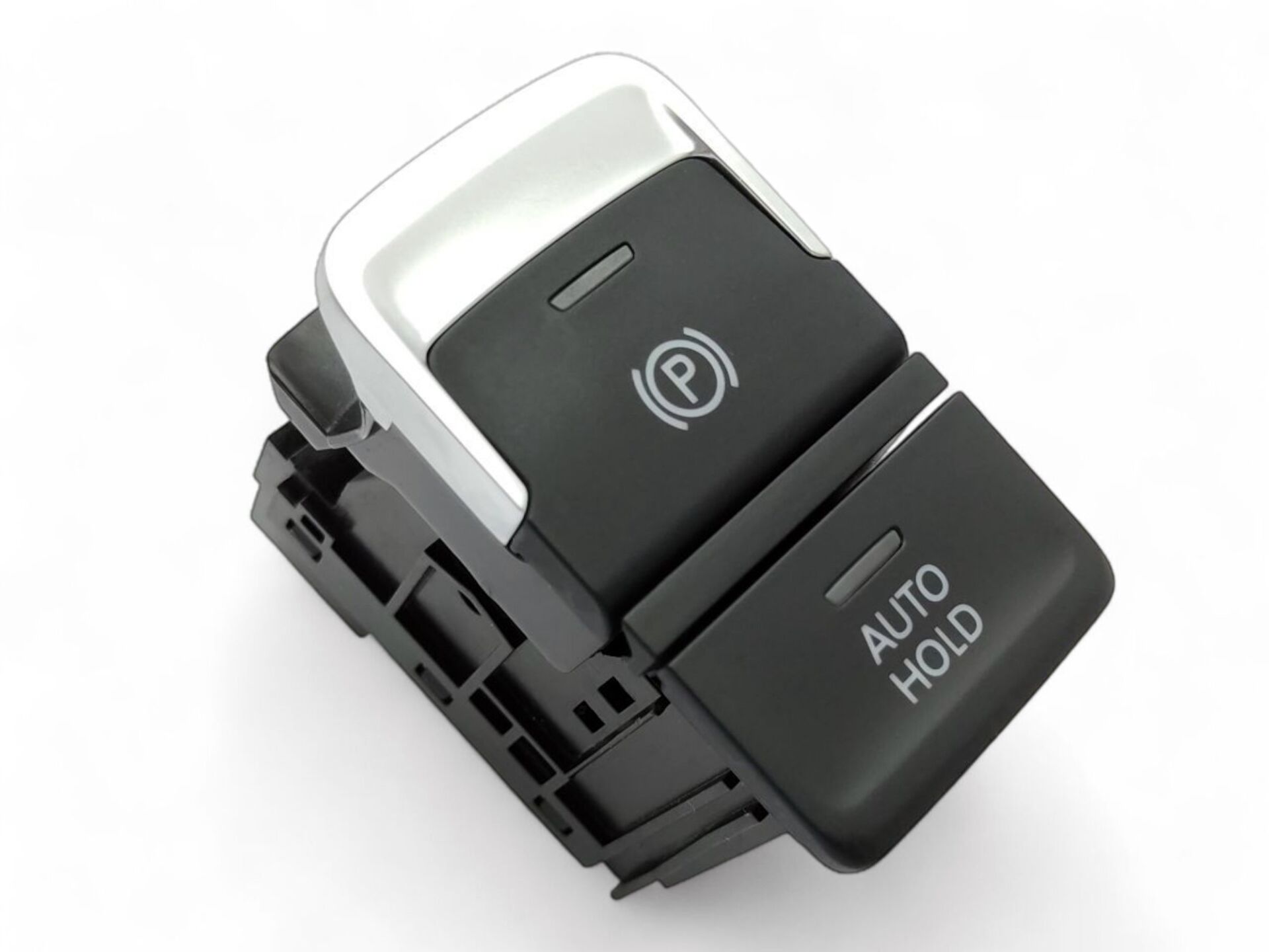 Passat El Fren Butonu Auto Hold Tuşu Volkswagen Arteon - 3G0.927.225.B - 3G0927225B - 3G0 927 225 B