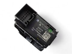 Passat El Fren Butonu Auto Hold Tuşu Volkswagen Arteon - 3G0.927.225.B - 3G0927225B - 3G0 927 225 B