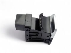 Passat El Fren Butonu Auto Hold Tuşu Volkswagen Arteon - 3G0.927.225.B - 3G0927225B - 3G0 927 225 B