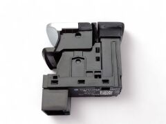 Passat El Fren Butonu Auto Hold Tuşu Volkswagen Arteon - 3G0.927.225.B - 3G0927225B - 3G0 927 225 B